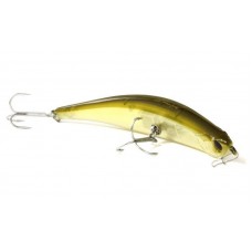 Воблер OSP Bent Minnow 130 F / G-01