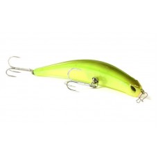 Воблер OSP Bent Minnow 130 F / G-35