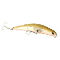 Воблер OSP Bent Minnow 130 F / GF-76