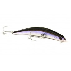 Воблер OSP Bent Minnow 130 F / H-09