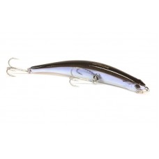 Воблер OSP Bent Minnow 130 F / ME-09