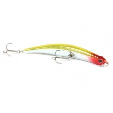 Воблер OSP Bent Minnow 130 F / ME-59