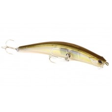 Воблер OSP Bent Minnow 130 F / P-23