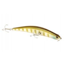 Воблер OSP Bent Minnow 130 F / P-45