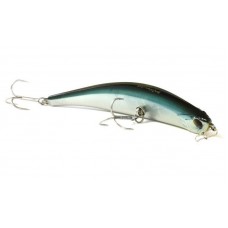 Воблер OSP Bent Minnow 130 F / T-06