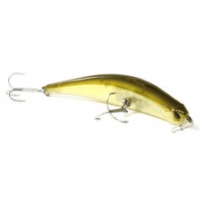 Воблер OSP Bent Minnow 86 F / G-01