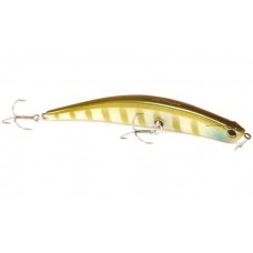 Воблер OSP Bent Minnow 86 F / P-45