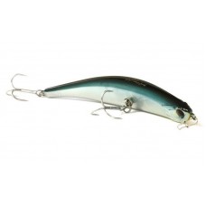 Воблер OSP Bent Minnow 86 F / T-06