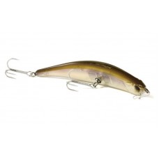 Воблер OSP Bent Minnow 86 F / T-23