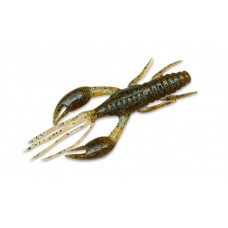 Приманка силиконовая OSP Dolive Craw 2 TW-121