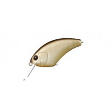 Воблер OSP HPF Crank Spec 2 / P - 53