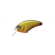Воблер OSP HPF Crank Spec 2 / T - 04