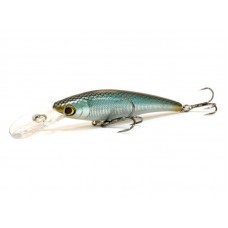 Воблер OWNER Cultiva RIP N MINNOW 70SP / RM-70SP-25