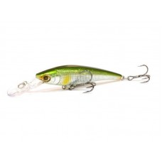 Воблер OWNER Cultiva RIP N MINNOW 70SP / RM-70SP-31