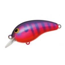 Воблер DAIWA PETIT PEANUT 40SR / PINK ORANGE GILL (04800742)