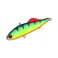 Воблер PONTOON 21 Bet-A VIB 61 (Silent) 042F