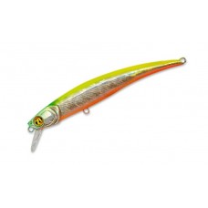 Воблер PONTOON 21 Shallow First 100SP-SR / A62