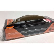 Воблер DAIWA PRESSO DOUBLE CLUTCH 60F / KANIMISO (04812611)