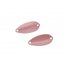 Блесна DAIWA PRESSO MOOVER 1.8g / LIGHT PINK (04811351)