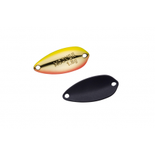 Блесна DAIWA PRESSO MOOVER 1.8g / NIGHT AND DAY (04811344)
