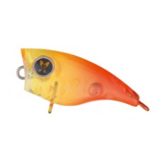 Воблер DAIWA PRESSO POPPIN BUG / CROWN (04814655)