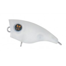Воблер DAIWA PRESSO POPPIN BUG / RANPAKU(GROW) (04814656)