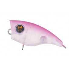 Воблер DAIWA PRESSO POPPIN BUG / SAKURAHIME(GROW) (04814651)