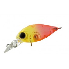 Воблер DAIWA PRESSO ROLLING CRANK JR. SR / CROWN (04812756)