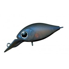 Воблер DAIWA PRESSO ROLLING CRANK JR. SR / PRO BLUE (04812745)