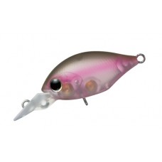 Воблер DAIWA PRESSO ROLLING CRANK MR / RAINBOW (04812630)