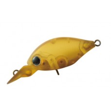 Воблер DAIWA PRESSO ROLLING CRANK SR / G PUMPKIN (04812682)