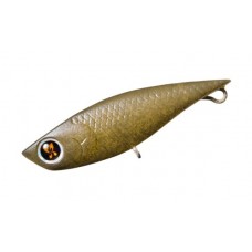 Воблер DAIWA PRESSO STEP DART 40S / GRAIN OLIVE (04814696)