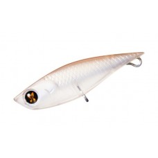 Воблер DAIWA PRESSO STEP DART 40S / SHINY ALBINO (04814700)