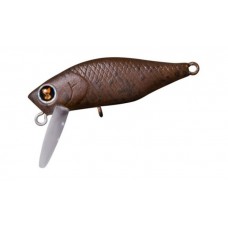 Воблер DAIWA PRESSO WABBLE 40F / CINNAMON SPLASH (04814707)
