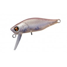 Воблер DAIWA PRESSO WABBLE 40F / SHINY ALBINO (04814709)