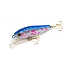 Воблер SKAGIT DESIGNS Quick Minnow 40 S / BL