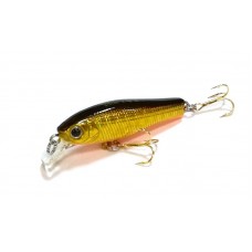 Воблер SKAGIT DESIGNS Quick Minnow 40 S / GBO