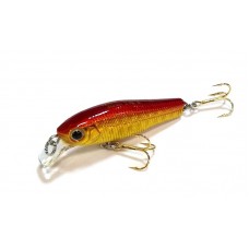 Воблер SKAGIT DESIGNS Quick Minnow 40 S / GR