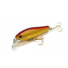 Воблер SKAGIT DESIGNS Quick Minnow 40 S / GR(S)