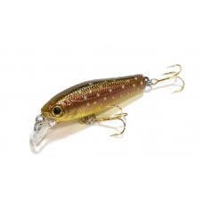 Воблер SKAGIT DESIGNS Quick Minnow 40 S / IW(S)