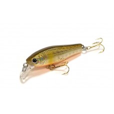 Воблер SKAGIT DESIGNS Quick Minnow 40 S / SAAY