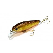 Воблер SKAGIT DESIGNS Quick Minnow 40 S / SAAY(S)