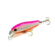 Воблер SKAGIT DESIGNS Quick Minnow 40 S / SPO