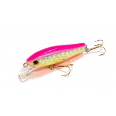 Воблер SKAGIT DESIGNS Quick Minnow 40 S / SPY