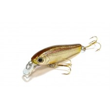 Воблер SKAGIT DESIGNS Quick Minnow 40 S / W(S)