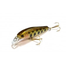 Воблер SKAGIT DESIGNS Quick Minnow 40 S / YM(S)