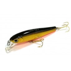 Воблер SKAGIT DESIGNS Quick Minnow 55 S / GBO