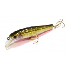 Воблер SKAGIT DESIGNS Quick Minnow 55 S / GNR