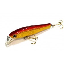 Воблер SKAGIT DESIGNS Quick Minnow 55 S / GR