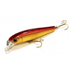 Воблер SKAGIT DESIGNS Quick Minnow 55 S / GR(S)